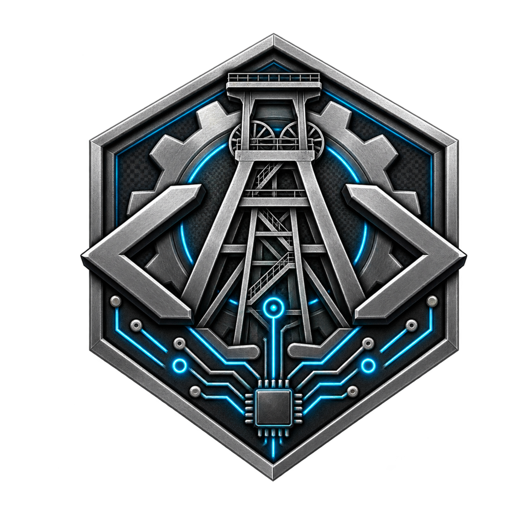Dev-Team